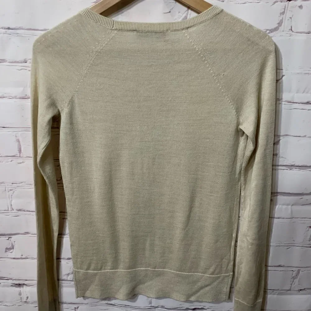 Loft XS top - Picture 4 of 6